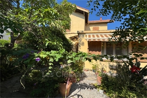 maison à la vente -   83000  TOULON, surface 75 m2 vente maison - UBI482312717